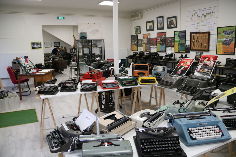 musee-de-la-mecanographie2016©ML OTBBA (4)