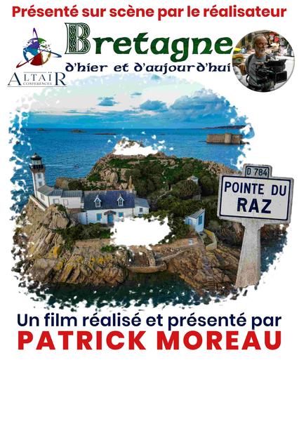 Bretagne