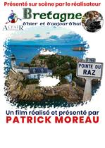 Bretagne