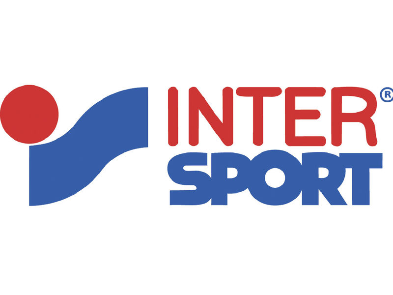 Intersport - Le Buron