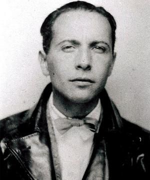 ARAGON