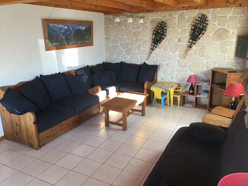 meublé_FLOCH_Florence