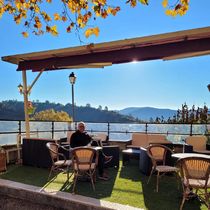 257131980_128793256208187_6670393603814166503_n