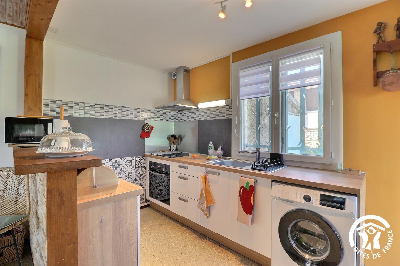 Lou Pitchou Rêve, Paradou - photo 19