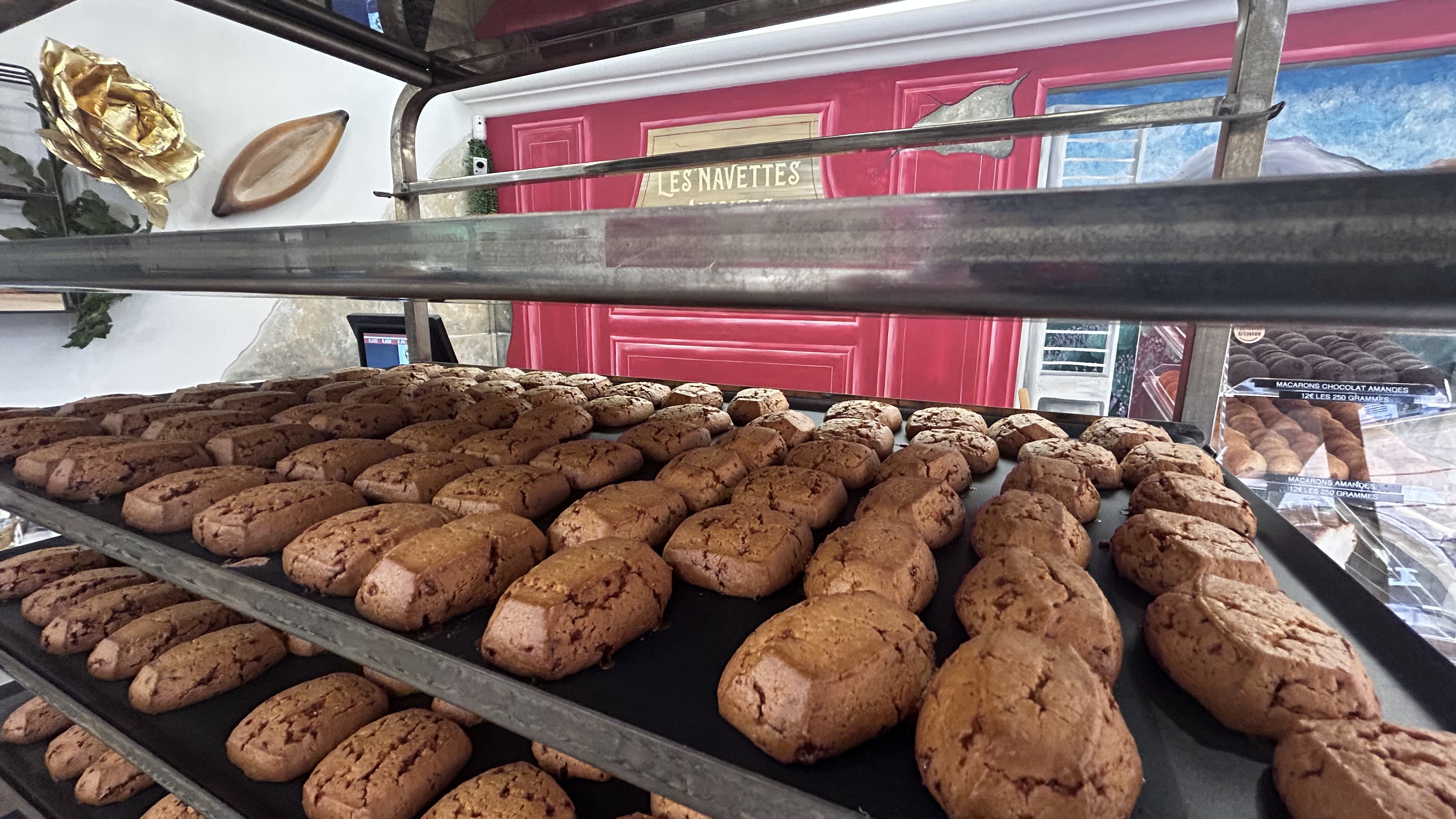 Les navettes aixoises - photo 2