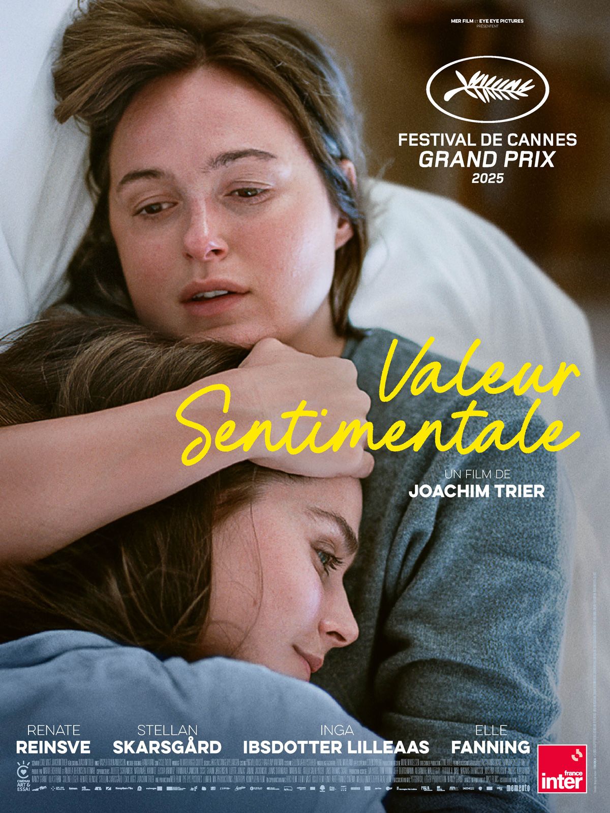 Cinéma