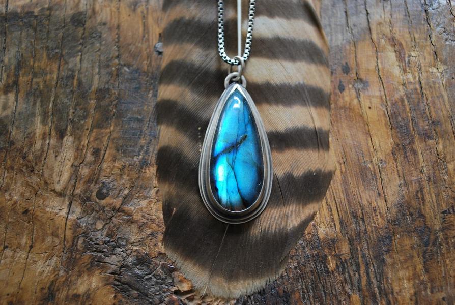 Stage de 4 jours de formation à la bijouterie