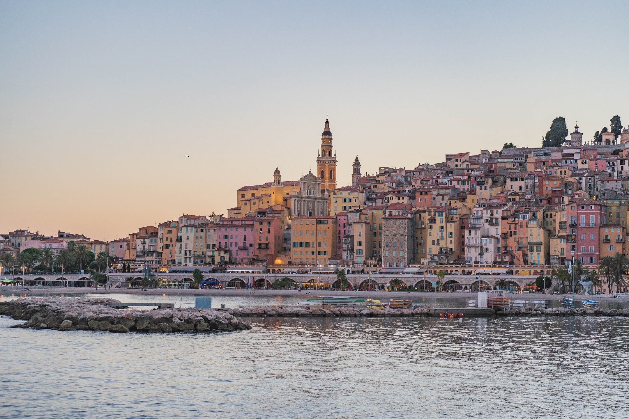 Menton