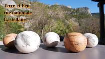 Terre et Feu - Castellane-it - Photo 12