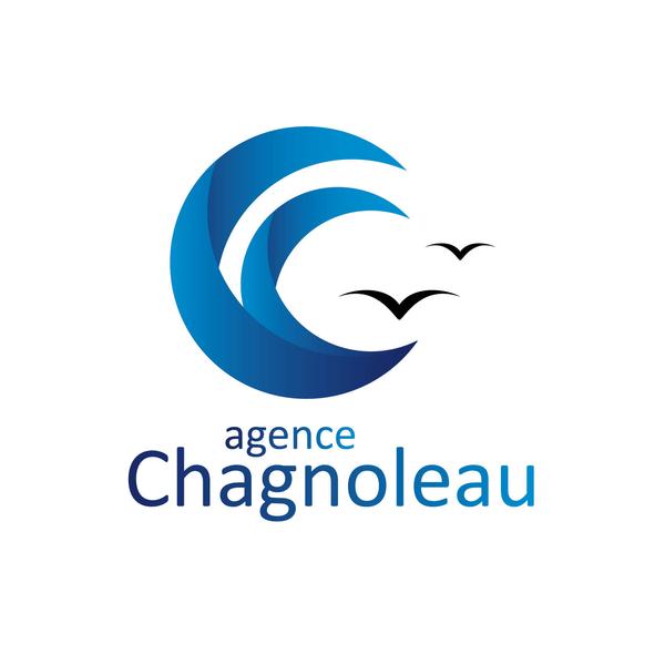 Agence Chagnoleau