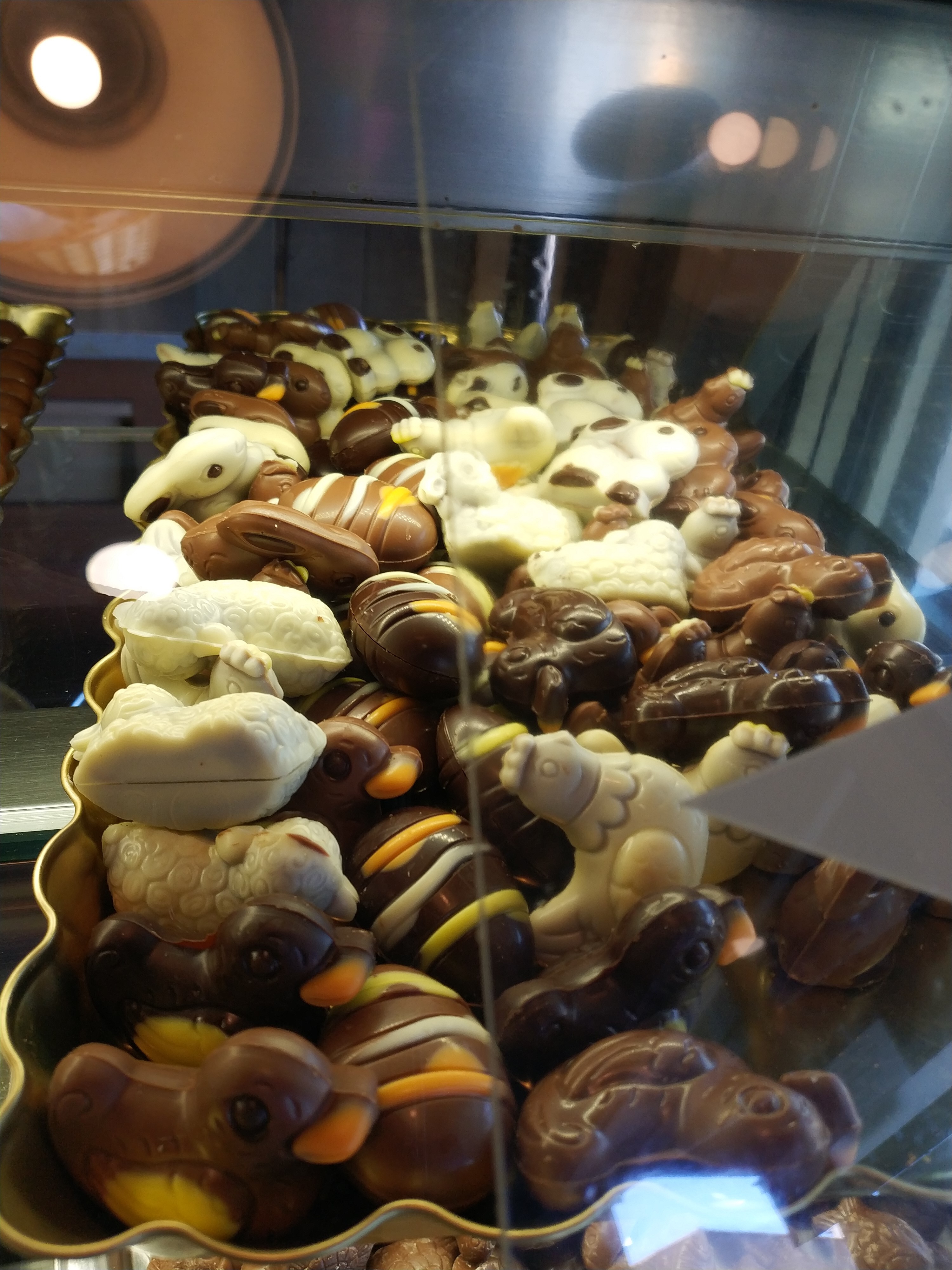 La Grange à pains, Marignane - photo 5