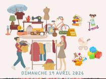 Vide ta chambre_Veauche