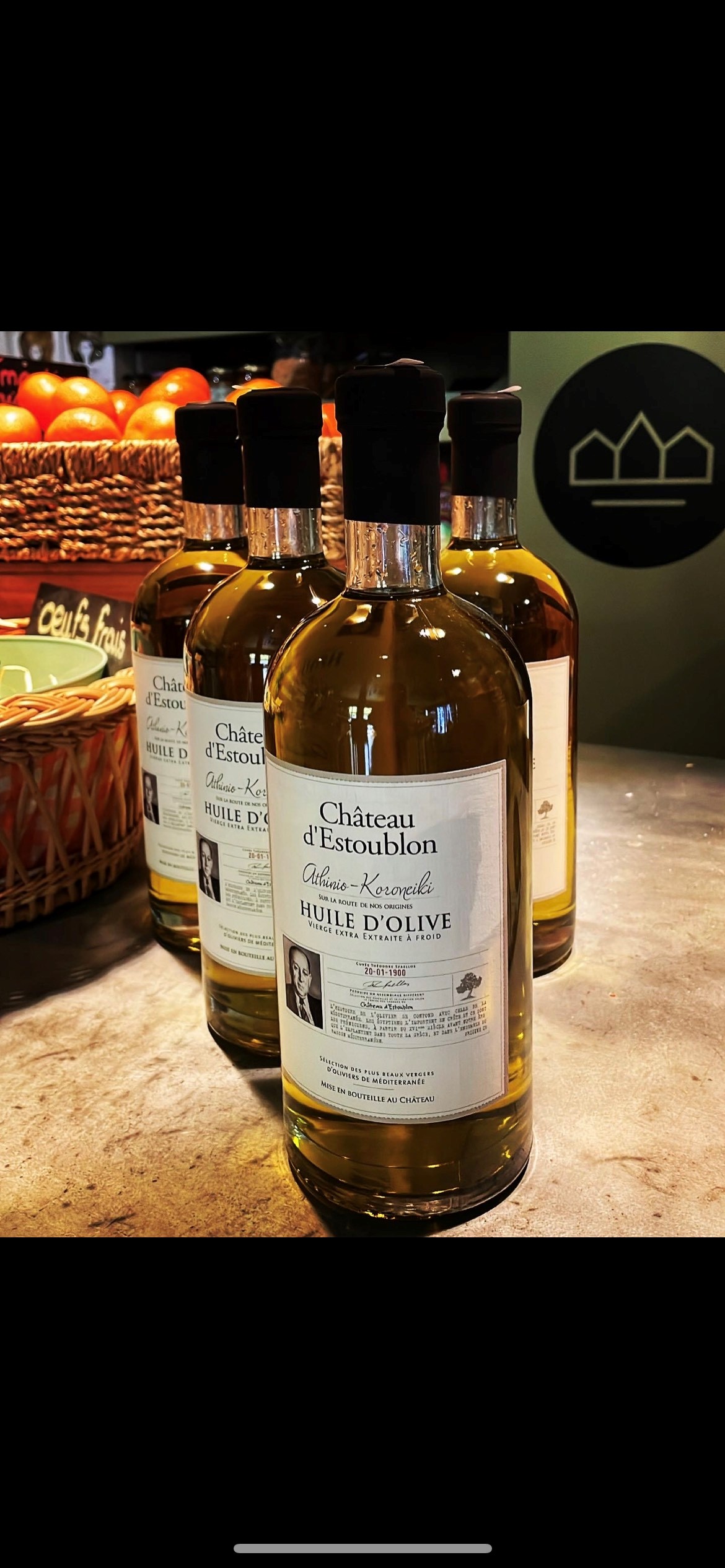 L'Épicerie de Carine - photo 4