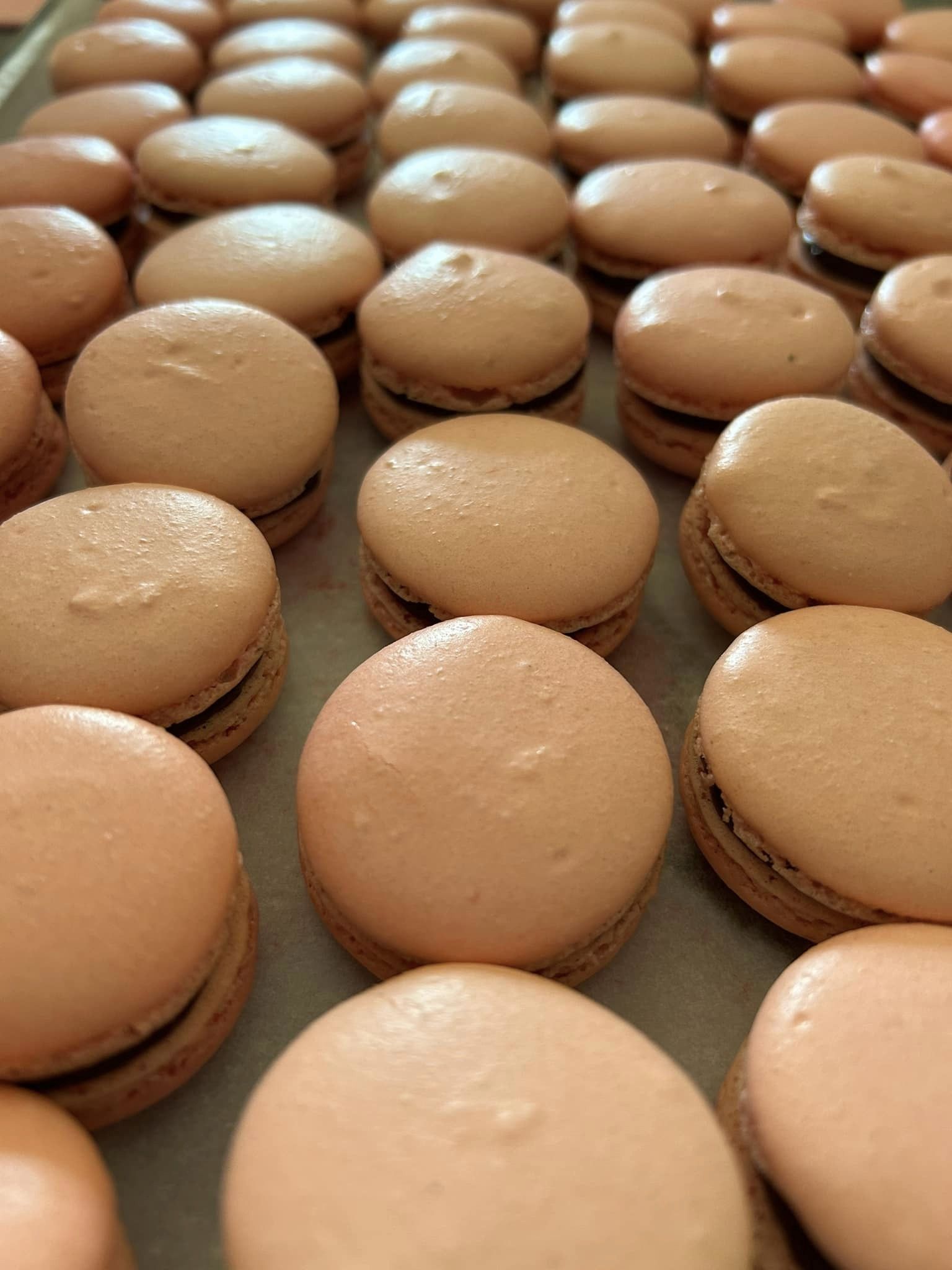 Cours'Mandises, Eyragues - photo 4