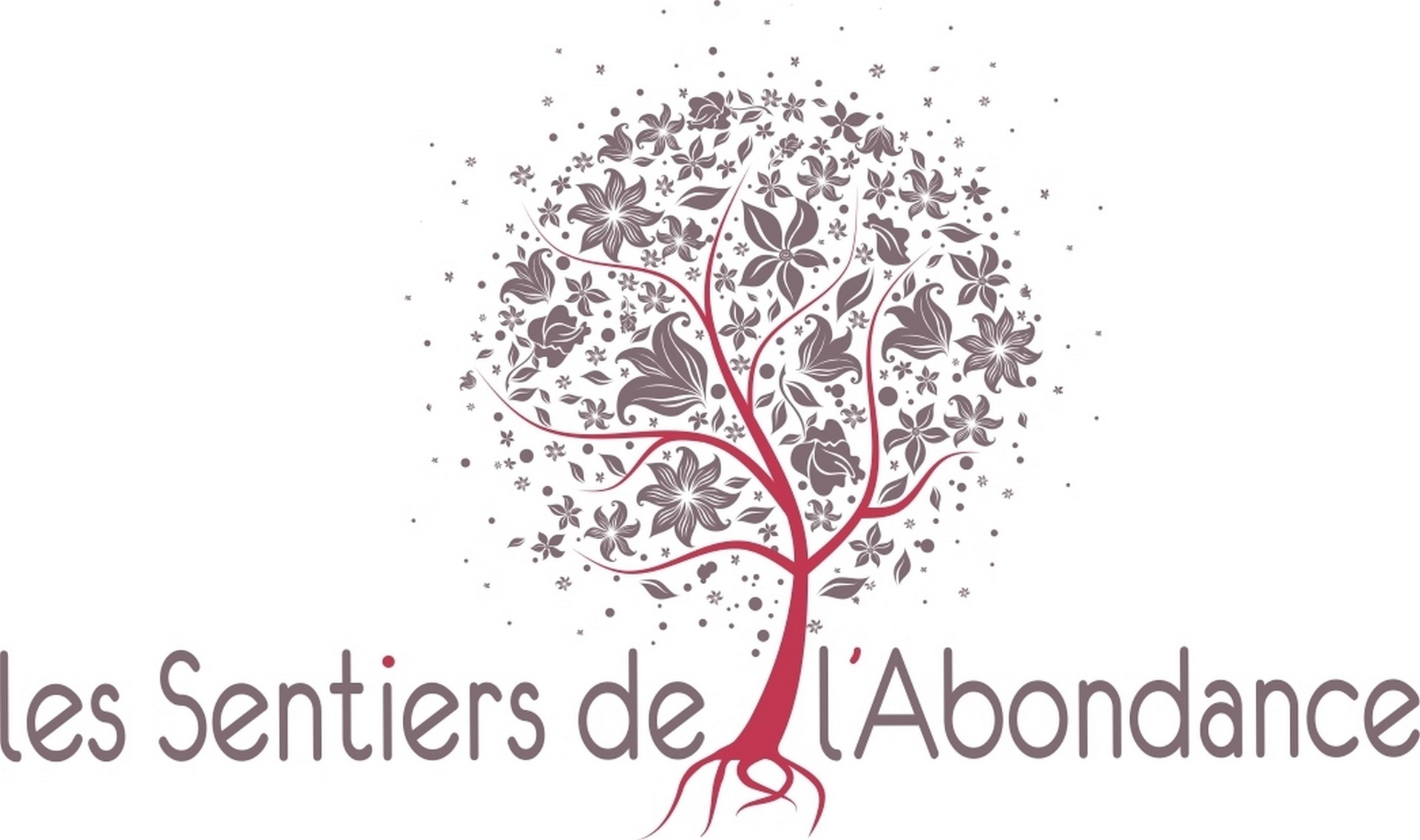 Les Sentiers de l'Abondance - photo 2