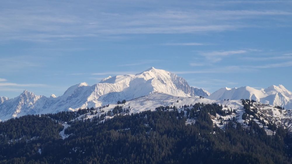 VTTAE Hiver sans neige