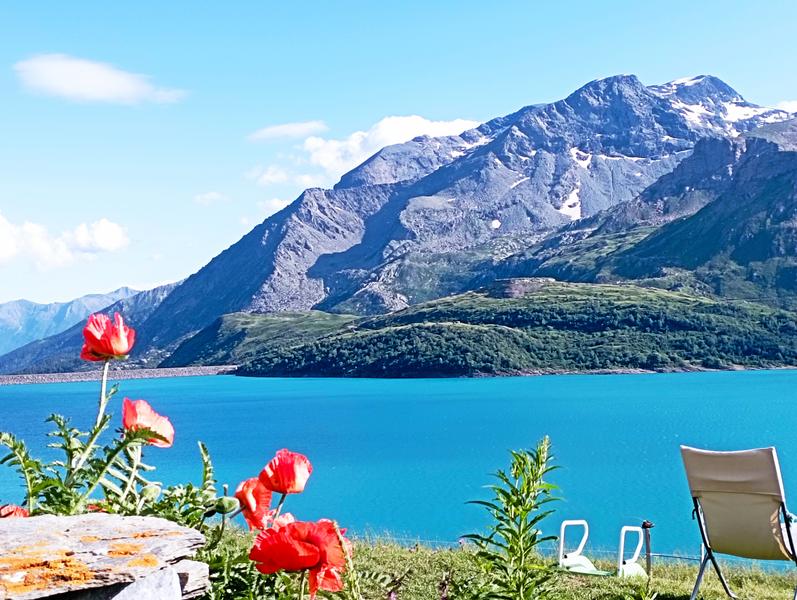 val-cenis-gite-alpage-toet