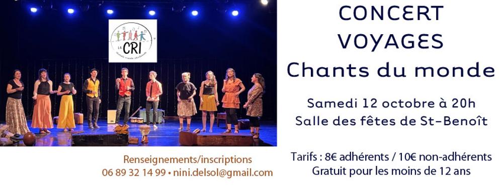 http://Concert%20Voyages%20et%20chants%20du%20monde