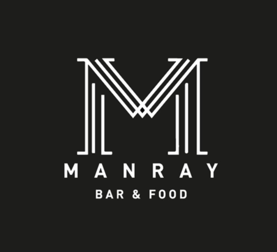 Le Manray Marseille
