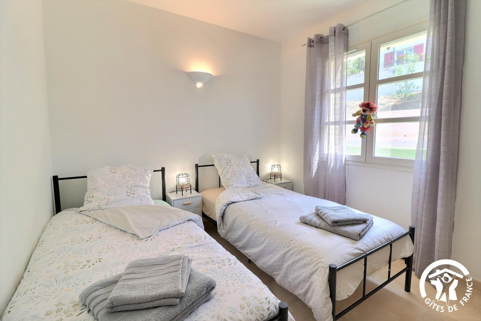 La Vue de Valdonne, Peypin - photo 17