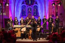 Vallée-Rhone-Concert