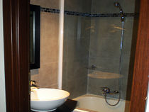 Photo de l'hotel Hôtel de Suède à Nice