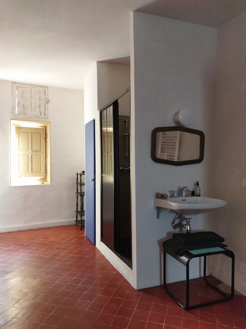 Le Palazzo d'Orgon, Orgon - photo 4