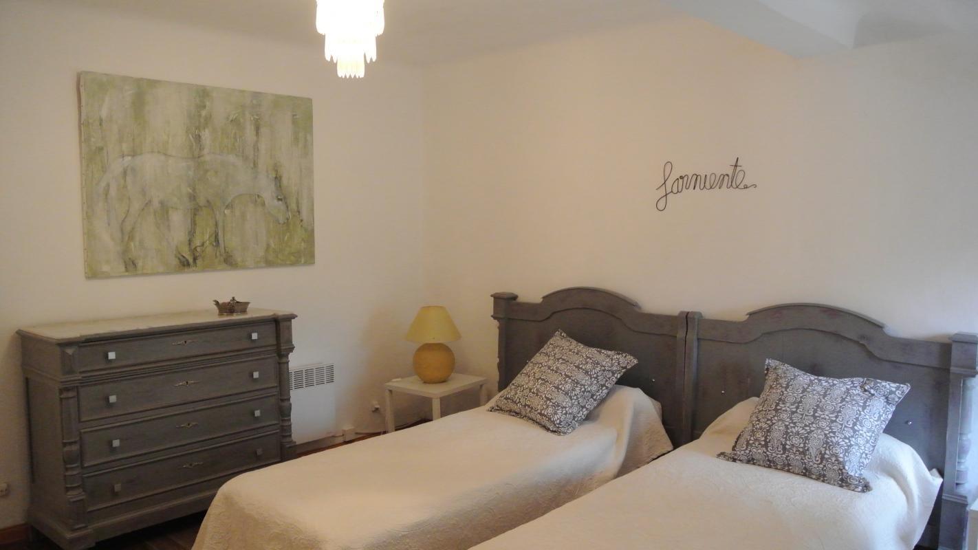 Gîte de l'Eynier, Mouriès - photo 12