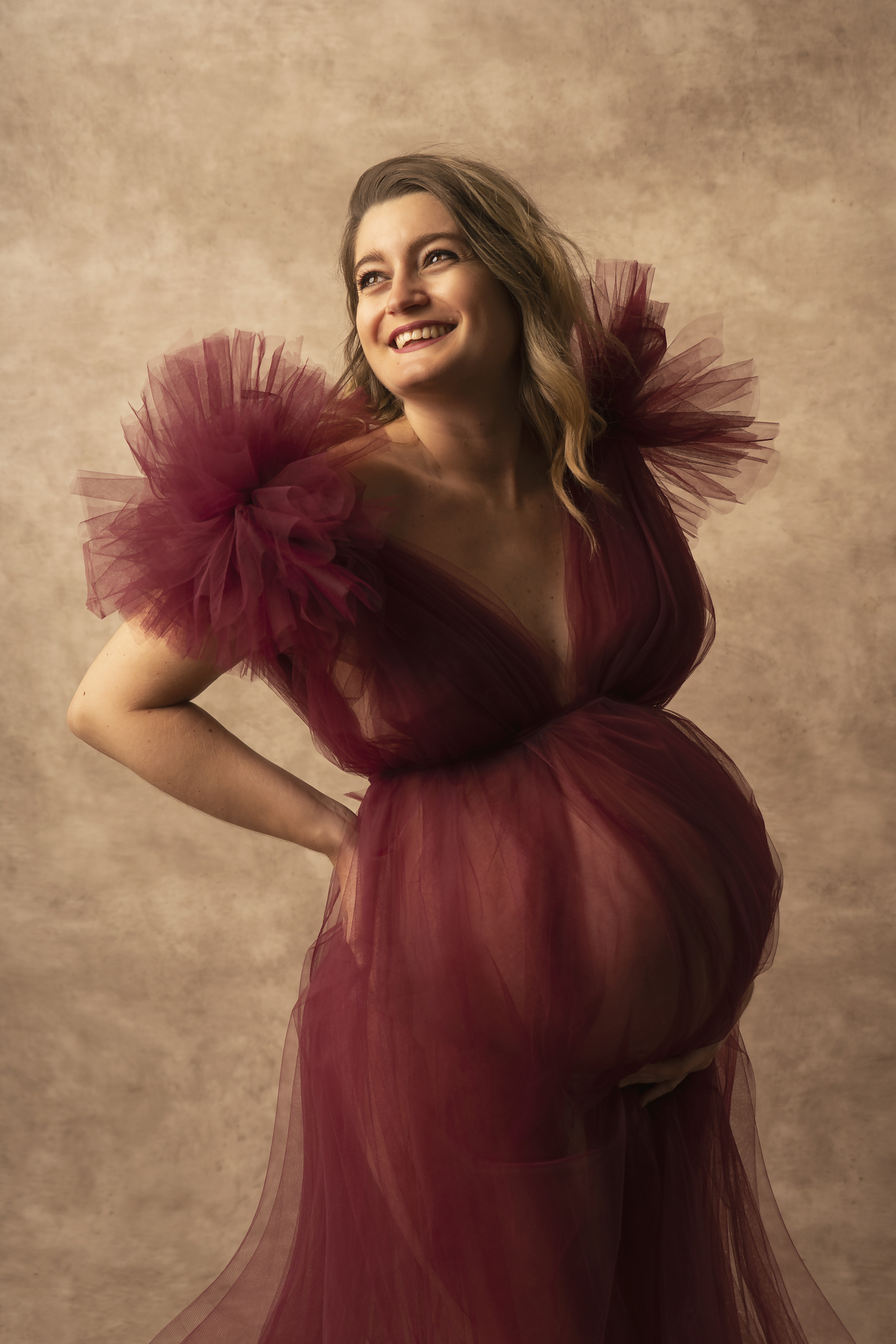La vie en rose photographie — photo 2