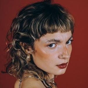 Concert | Zélie aux Abattoirs