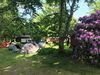 Camping Les Myrtilles Ⓒ Camping Les Myrtilles