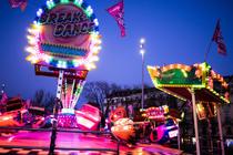 Fête patronale_Essertines-en-Châtelneuf