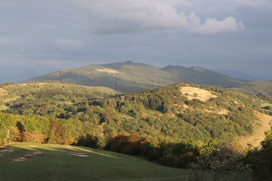 Pérouges Bugey Tourisme