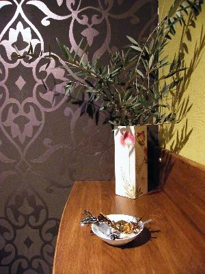 Le Mas des Aludes, La Destrousse - photo 26