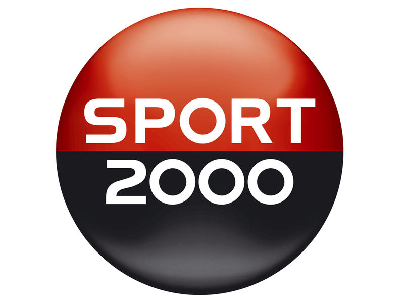 L'Igloo-Sport 2000