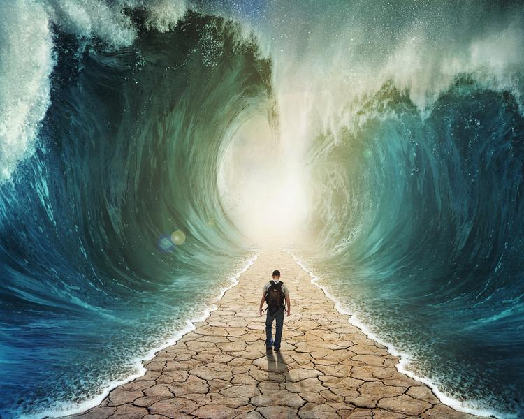 http://Conférence%20-%20Les%20Miracles