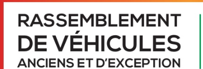 Rassemblement de véhicules anciens_Saint-Genest-Malifaux