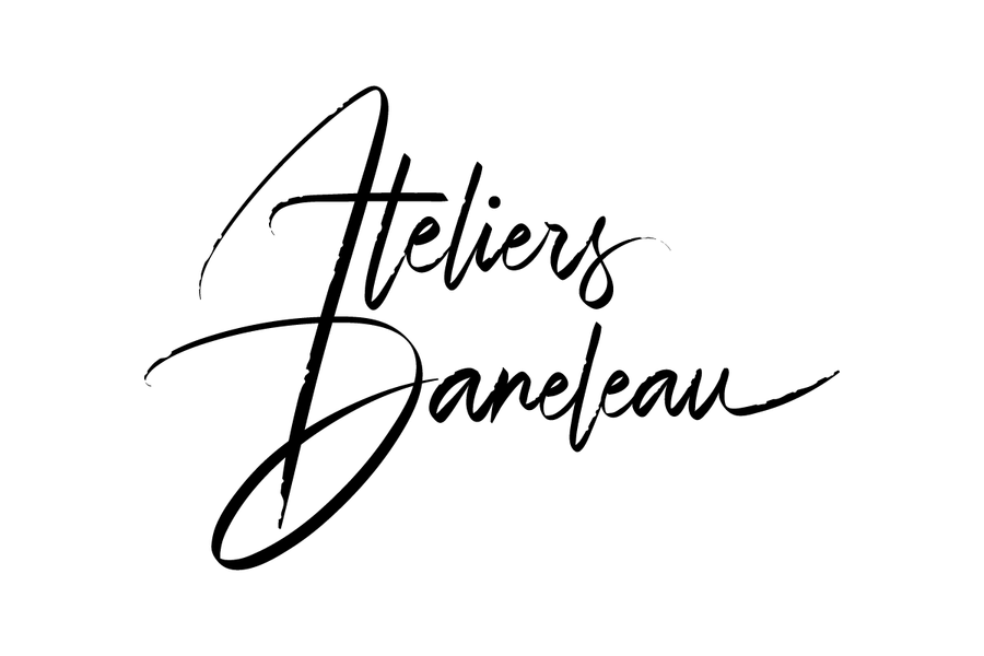 logo AD