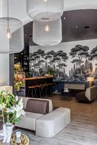 Hôtel des Gorges du Verdon