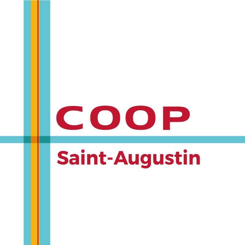 Coop Saint-Augustin