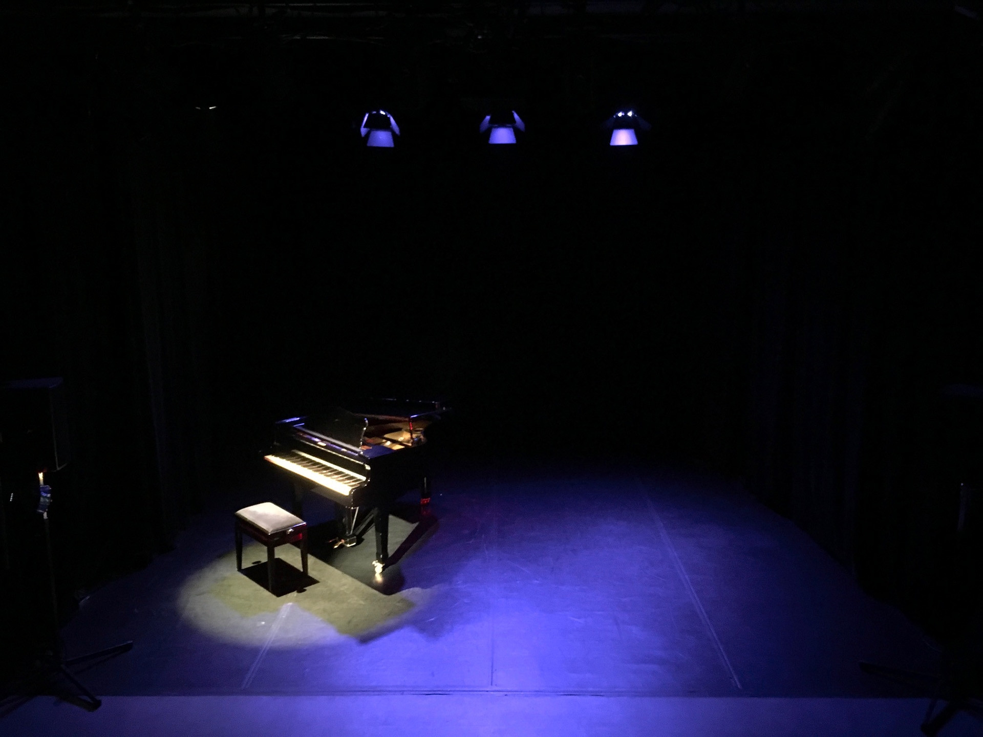 Le Petit Duc, Aix-en-Provence - photo 2