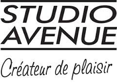 Studio Avenue