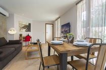 Villa Velvet - Villeneuve-Loubet