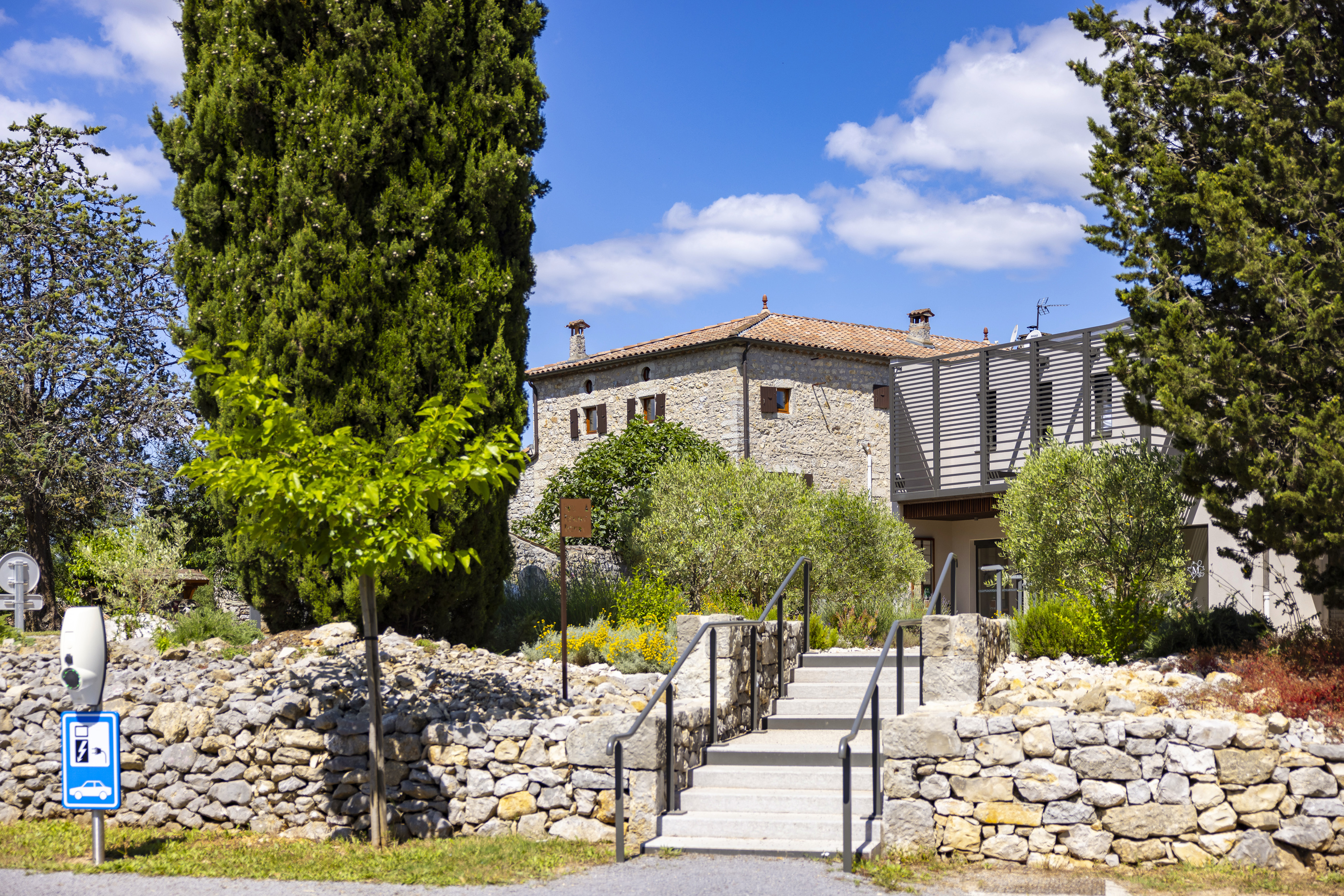 Entree_2024_203_©XavierFerrand-Eliophot-Les Murets