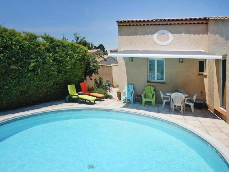 La Saugelia - M Veronese