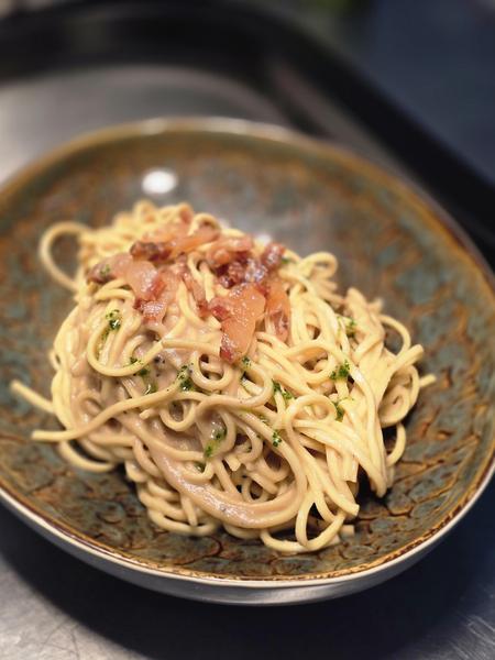 Les Bonnes Choses_Meaux