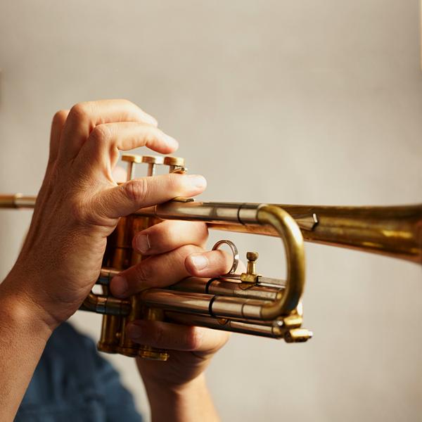 - © Freepik Concert de l'orchestre d'Harmonie du Conservatoire du Grand Avignon_Laragne-Montéglin - © Freepik