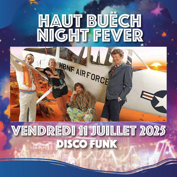 http://Festival%20Sous%20les%20étoiles,%20la%20place%20-%202e%20soirée