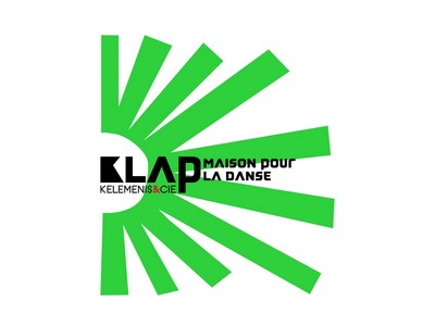 KLAP Maison pour la Danse Marseille