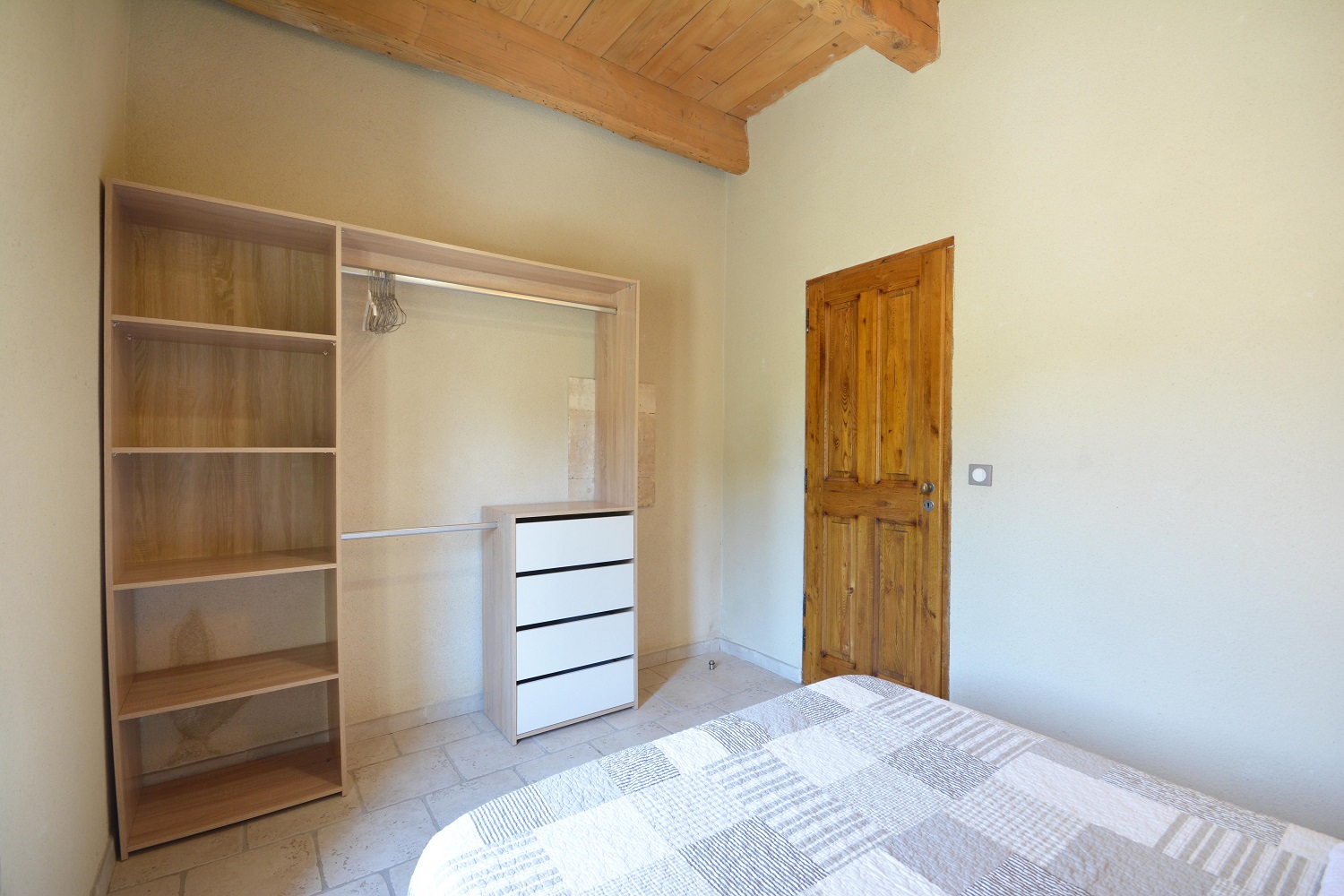 Mas Albert, Graveson - photo 47